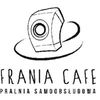 Frania cafe