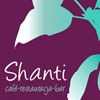 Shanti Cafe Restaurant