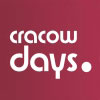 Cracowdays logo