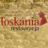 Toskania Restaurant