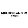 Mulholland Drive