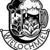 Wielochmiel