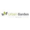 Urban Garden Bar and Cafe