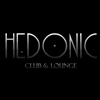 Hedonic