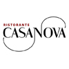 Casanova Restaurant