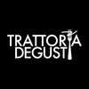 Trattoria Degusti