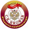 Sports Pub CK Browar