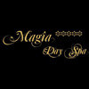 Magia Day Spa logo