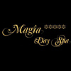 Magia Day Spa