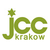 Jewish Community Center logo