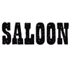 Saloon