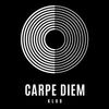 Carpe Diem logo