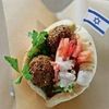 Szalom Falafel