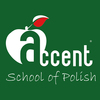 Accent School of Polish