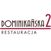Restaurant Dominikanska 2