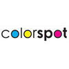 Color Spot