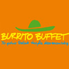 Burrito Buffet
