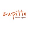 Zupitto