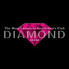 Diamond Strip Club
