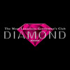 Diamond Strip Club Krakow | Poland - Local Life