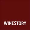 Winestory