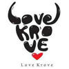 Lovekrove & Radar Gallery