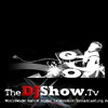 The DJ Show