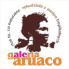Aruaco Gallery