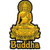 Buddha Indian Restaurant & Lounge