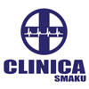 Clinica Smaku