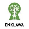 Enklawa