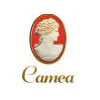 Camea Apartments