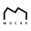 MOCAK logo