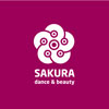 Sakura Dance & Beauty