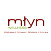 Fitness Mlyn Garden Spa