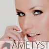 Ametyst