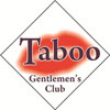 Taboo Club