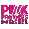 Pink Panther's Hostel