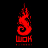 WOK Restaurant