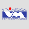 Vita Medical logo