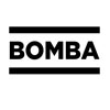 Bomba