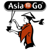 Asia To Go