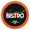 Bistro GotuJemy logo