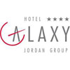 Hotel Galaxy logo