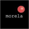 Morela