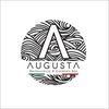 Augusta logo