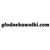 Glodne Kawalki