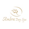 Ambra Day Spa logo