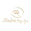 Ambra Day Spa