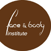 Face & Body Institute